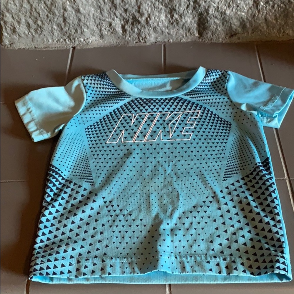Nike Dri-Fit